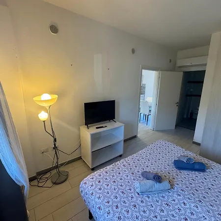 Zafferano * LʼOpaco